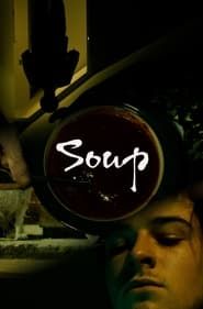 Image Soup 2021