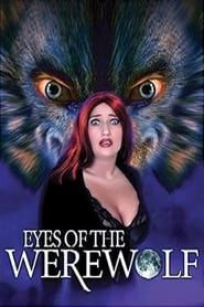 Eyes of the Werewolf series tv