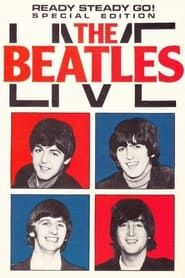 Ready Steady Go! The Beatles Live series tv