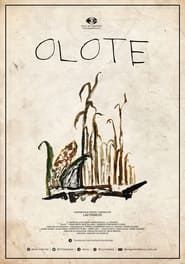 Olote (2021)