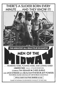Image Men of the Midway
