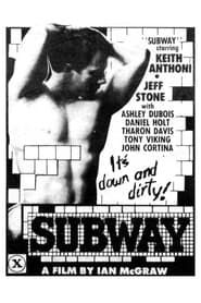 Subway (1983)