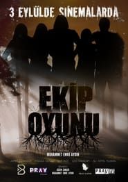 Voir Ekip Oyunu (2021) en streaming