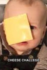 Image Cheese Challenge