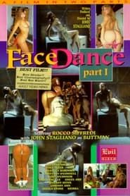 Face Dance (1992)