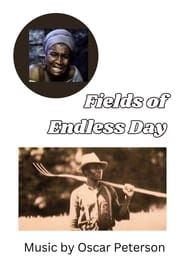 Fields of Endless Day-hd