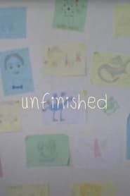 unfinished 2021 streaming