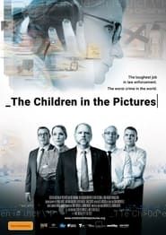 The Children In The Pictures series tv