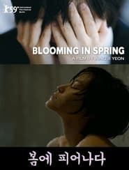 Blooming In Spring series tv