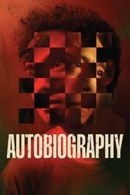 Autobiography 2022 streaming