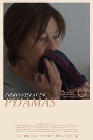 Frequencies of a Pyjamas (2020)