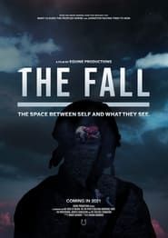 Image The Fall 2021