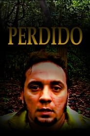 Perdido (2010)