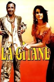 La Gitane (1986)