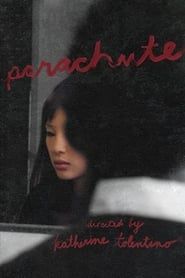 Parachute series tv
