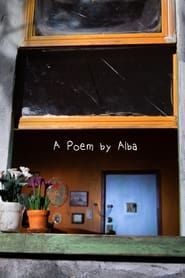 A Poem by Alba series tv