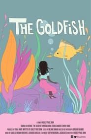 Image The Goldfish