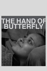 The Hand of the Butterfly series tv