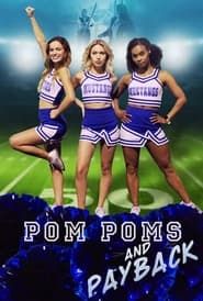 Pom Poms and Payback series tv
