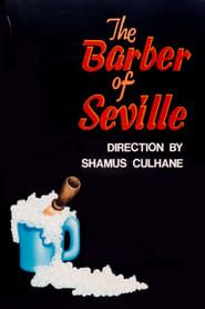 Le Barbier De Seville