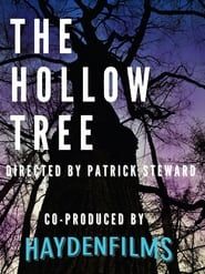 Image The Hollow Tree 2008
