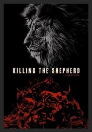 Killing the Shepherd series tv