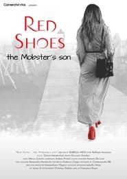 Red Shoes - the Mobster's Son 