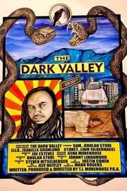 The Dark Valley series tv