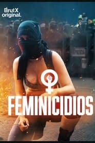 Image Feminicidios 2020