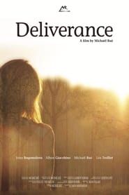 Deliverance series tv