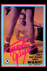 Tough Guys (1982)