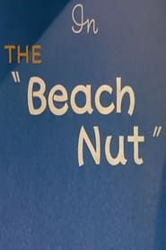 The Beach Nut-hd