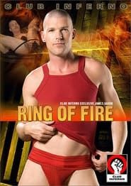 Image Ring of Fire