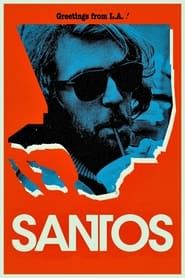 Santos series tv