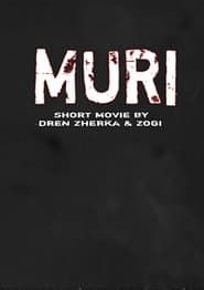 Muri (2009)