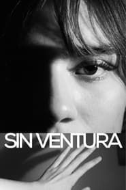 Sin Ventura series tv