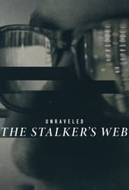 Image Unraveled: The Stalker's Web 2021