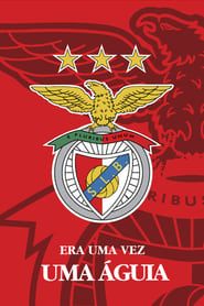 História do Sport Lisboa e Benfica series tv