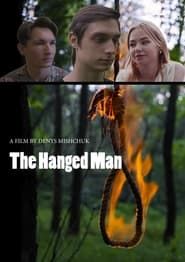 The Hanged Man 2021 streaming