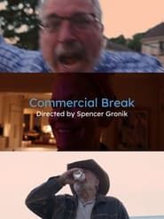 Commercial Break series tv