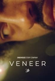 Veneer (2022)