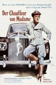 Der Chauffeur von Madame (2011)