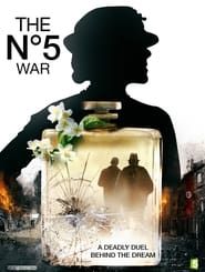 The No 5 War series tv