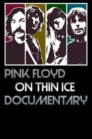 Image Pink Floyd - On Thin Ice