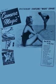 Camera Magic (1946)