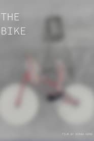 The Bike series tv