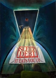 Sleep Debt series tv