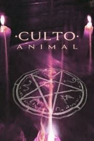watch Culto Animal