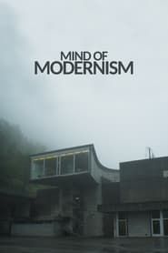 Mind of Modernism series tv