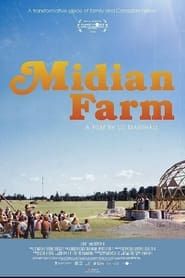 Midian Farm (2018)